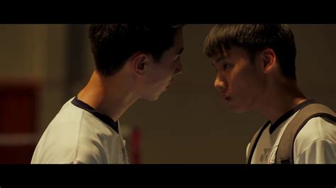 15,461 likes · 3 talking about this. Lee Chong Wei Movie Trailer (HD) 李宗伟 - 败者为王 - 电影预告 - YouTube