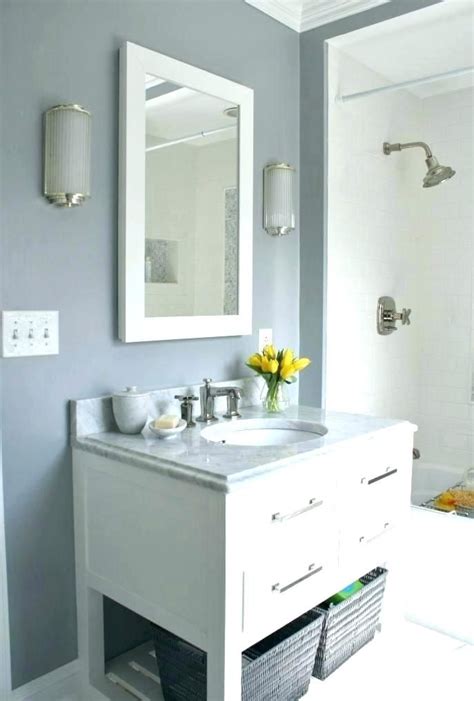 Ever had a tiny bathroom ? Google Image Result for http://rmofficial.site/wp-content ...