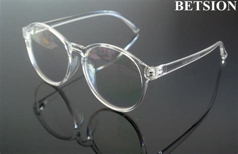 Buy Vintage Oversize Reading Glasses Retro Oval Full Rim 100 125 150 175