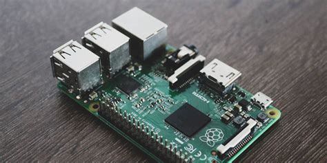 Comment le Raspberry Pi peut il améliorer votre expérience Raspberry Pi