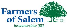 Farmers Of Salem :: Agent Login