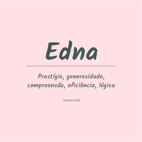 Nomes Femininos Em Hebraico