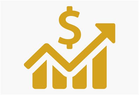 Finance Icon Png Clip Art Library