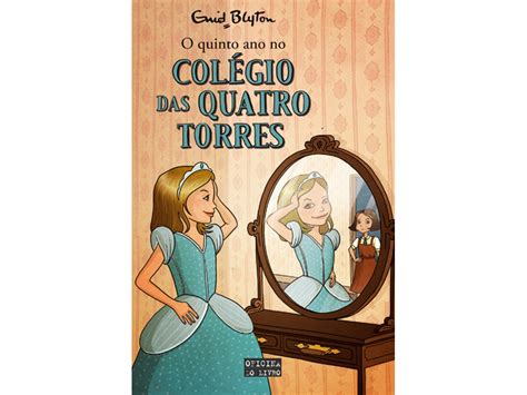 Livros Para O Quinto Ano