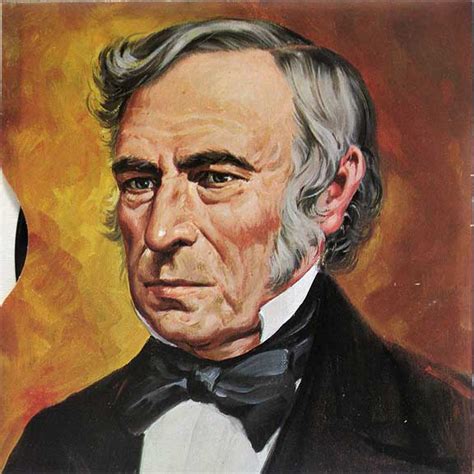 8 Us Presidents You May Not Have Known Bought And Sold Enslaved Africans