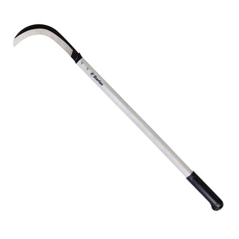 Long Handled Sickle For Sale Shop Now Best Prices