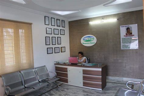 Top 100 Sonography Centres In Bhopal Best Ultrasound Scan Centres