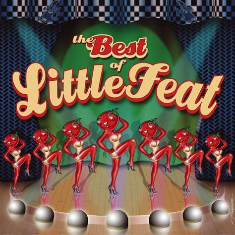 little feat the best of little feat lyrics and tracklist genius