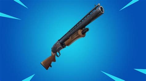When epic games initially vaulted the pump shotgun, it was because the weapon was being used too much for eliminations compared to others. Has vaulting the pump shotgun in Fortnite ruined the game ...
