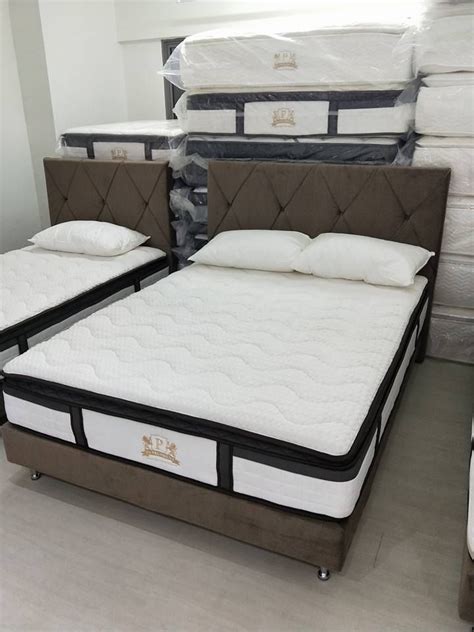 Visit our multitude of mark's mattress outlet locations across indiana, kentucky, & tennessee today. My President Mattress Factory Warehouse Sales from $199 ...