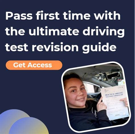 Driving Test Marking Sheet Explained Driving Test Report Book Learn