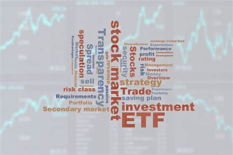 Perbedaan ETF Dan Reksa Dana Biasa Lebih Baik Yang Mana InvestBro