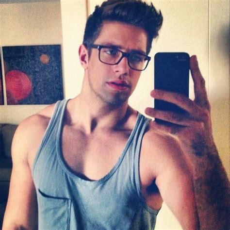 Ray Ban Sunglasses Sale Muscle Hipster Man Hot Selfies The Perfect Guy Cute Gay Couples