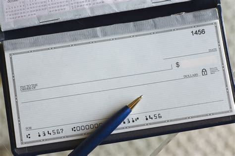 If yes, then your search comes to an ultimate end. How to write 45 dollars on a check. The Correct Way to ...