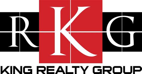 Reality Kings Logos