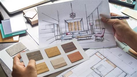 Interior Design Courses Top Ug Pg And Online Courses Know Here