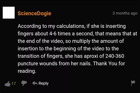They Did The Maths Nudes PornhubComments NUDE PICS ORG