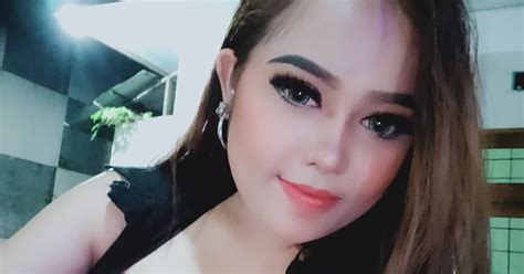 Kumpulan Cerita Dewasa Cerita Cinta Bokeh Terbaru 21 Janda Cantik