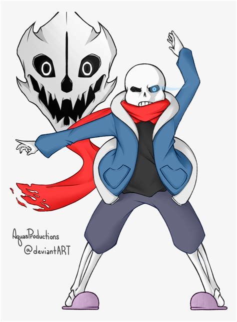 Genocide Sans By Aquasproductions On Deviantart Undertale Sans With