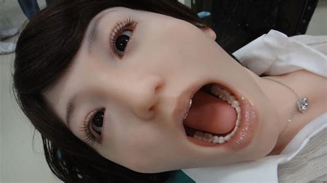 Full Pics Dental Exam Japanese Girl Fan Photos Telegraph