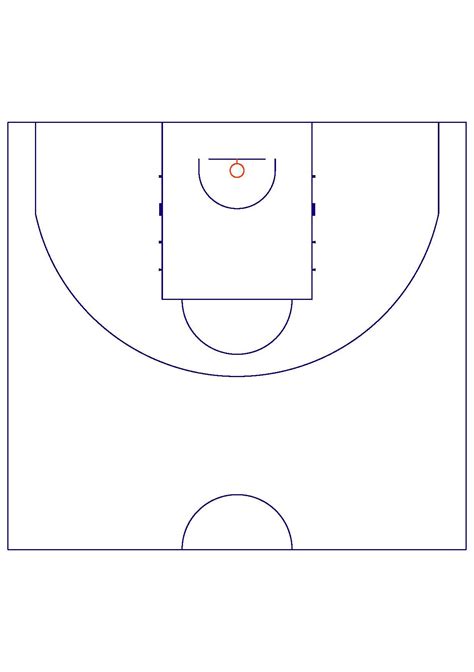 However, our research shows that most people installing a backyard basketball court are mostly concerned with. Basketball Coaches Clipboard | All Basketball Scores Info
