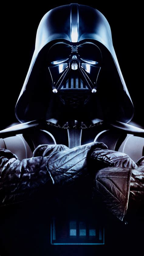 Free Download Funny Star Wars Wallpapers Hd Funny Darth Vader Star Wars
