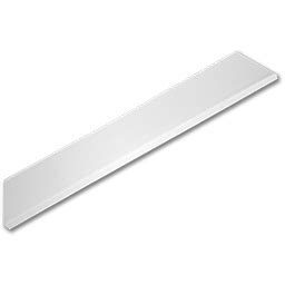 Get results from several engines at once. Chadwell Supply. PLASTIC MEDICINE CABINET SHELF