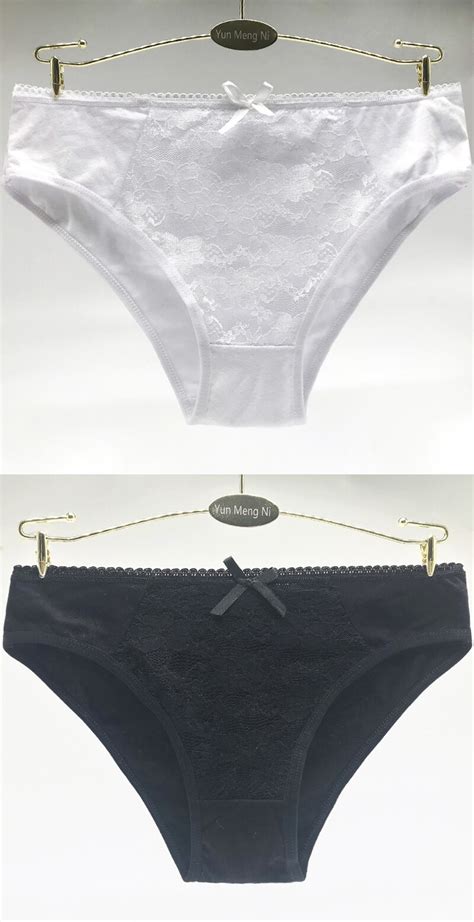 Download millions of videos online. Lace Transparent Nice Girls Shiny Ladies Fancy Panties ...