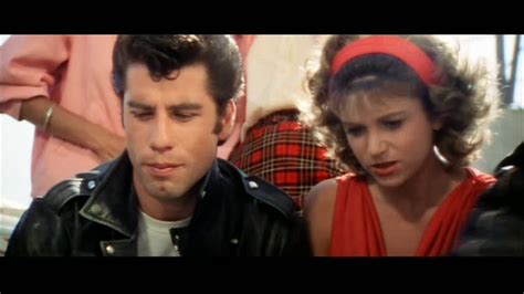 Grease Grease The Movie Image 16073832 Fanpop