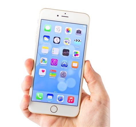 White Apple Iphone 6 Png Image Purepng Free Transparent Cc0 Png