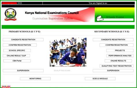 Tengecha Girls High School 20212022 Kcse Results