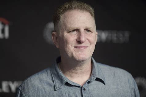 Meek Mill Now Has Beef With Actor Michael Rapaport