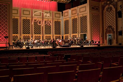 Area, the music hall ballroom is the second largest hall of the building as well as the cincinnati city. Seating Charts