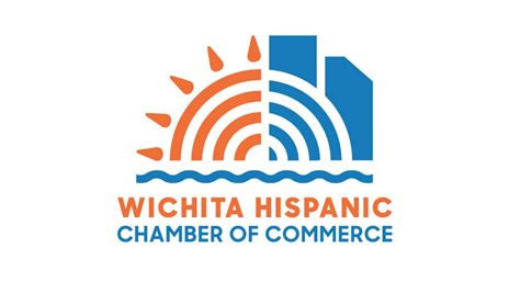 Hispanic Chamber Gets A New Look Wichita Business Journal