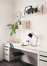 Pictures of Storage Ideas Kmart