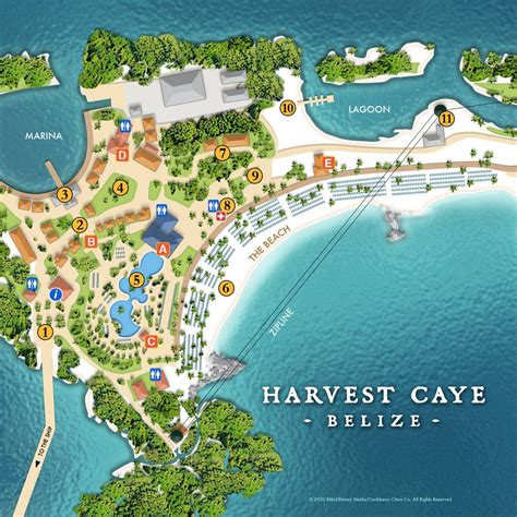 What To Do In Harvest Caye Belize Belize Belize Travel Southern Belize