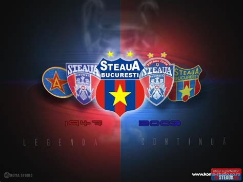 Want to discover art related to fcsb? Steaua - Universitatea Cluj Live Digi Sport - FanFotbal!