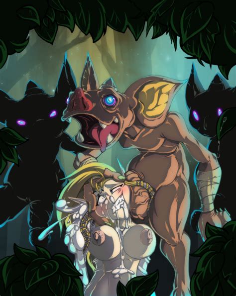 Rule 34 Bokoblin Cum Cum Drip Cum In Brain Cum In Mouth Cum Inside