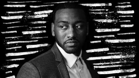 John Wall On Helping Washington Residents With Rent Assistance ‘i Come