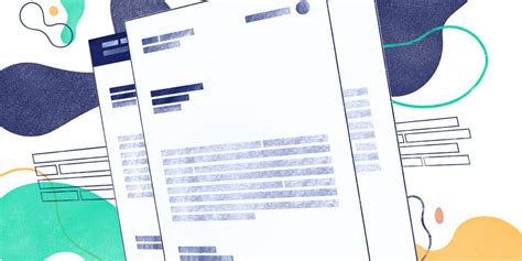 You should also mention any projects the company is working on. Graphic Design Cover Letter: Examples for Graphic ...