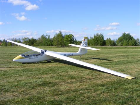 Außerdem bieten wir ihnen eine große auswahl an. Zeitachse - Flugzeug-bild.de