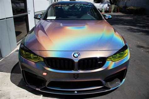 Maybe you would like to learn more about one of these? Haus of Wraps | San Diego Car Wraps and Automotive Styling.