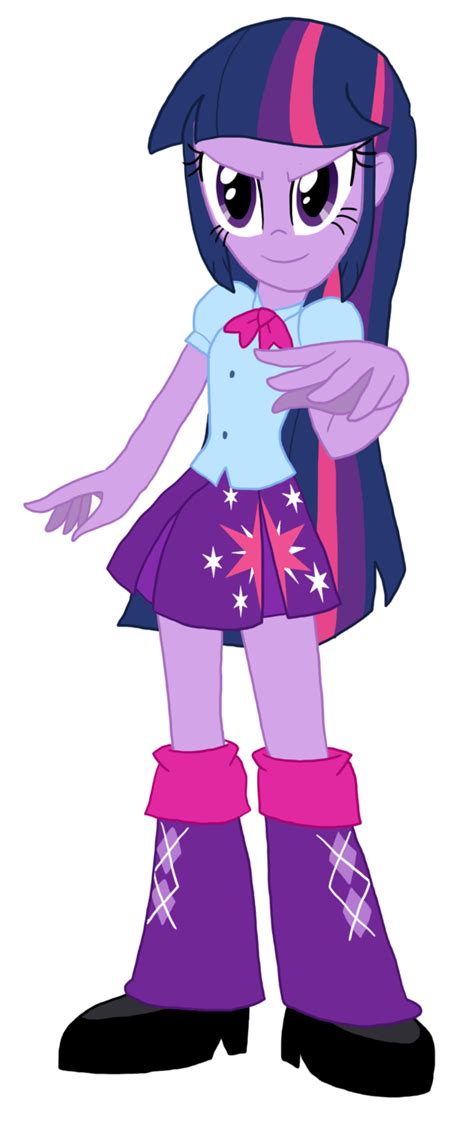Image 567141 My Little Pony Equestria Girls Know Your Meme