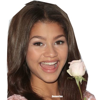 Zendaya Png Transparent Images Png All