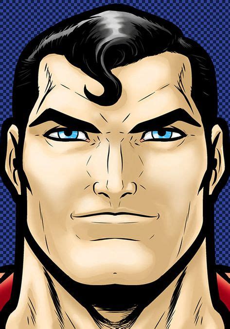 30 Head Shots Of Superheroes Villains And Cartoon Characters Comic