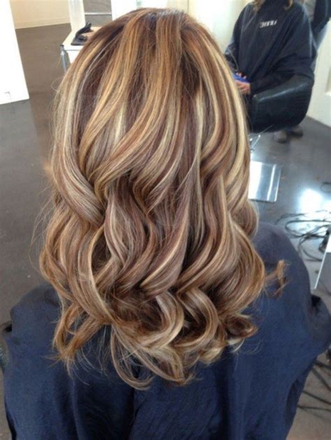 Pictures of mocha hair color. Pin on hair ideas