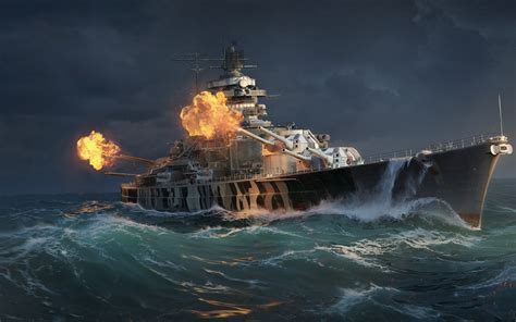 Download Wows きなさんと女子分隊ぃ Images For Free