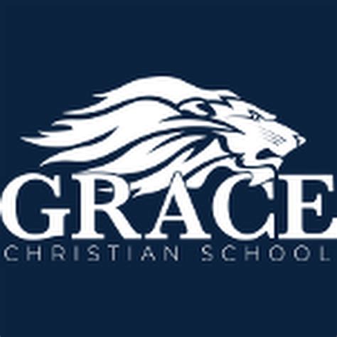 Grace Christian School Youtube