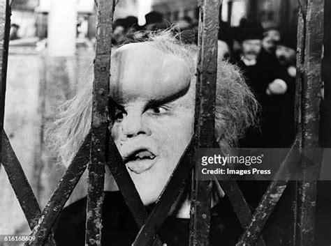 The Elephant Man 1980 Film Photos And Premium High Res Pictures Getty