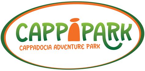Cappapark